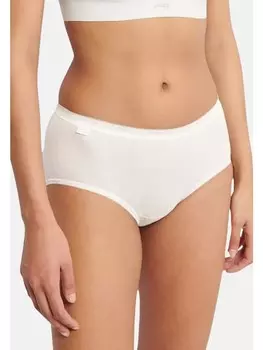 Трусы Sloggi Basic+ Midi, разноцветный