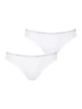 Трусы Sloggi, белый