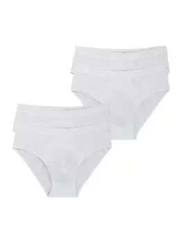 Трусы Sloggi, белый