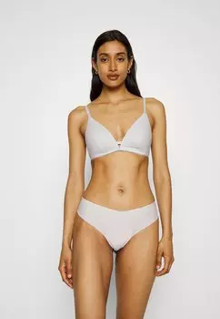 Трусы Sloggi, белый