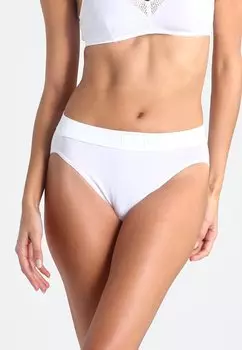 Трусы Sloggi, белый