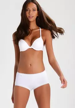 Трусы Sloggi, белый