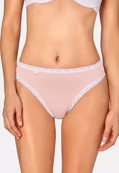 Трусы Sloggi, белый