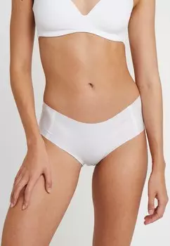 Трусы Sloggi, белый