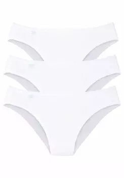 Трусы Sloggi, белый