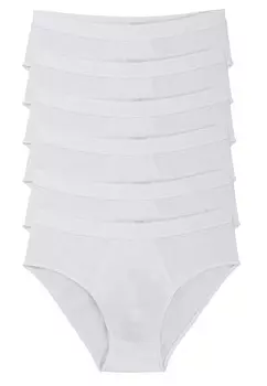 Трусы Sloggi, белый