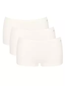 Трусы Sloggi, белый