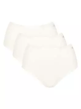Трусы Sloggi, белый