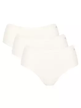 Трусы Sloggi, белый