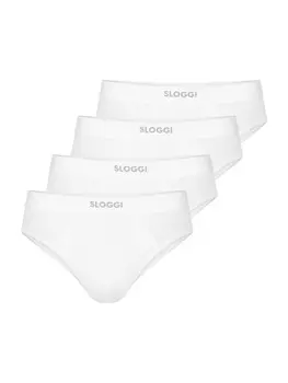 Трусы Sloggi, белый
