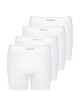 Трусы Sloggi, белый