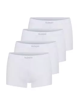 Трусы Sloggi, белый