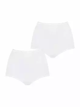 Трусы Sloggi, белый