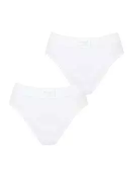 Трусы Sloggi, белый