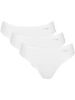 Трусы Sloggi, белый