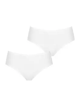 Трусы Sloggi, белый