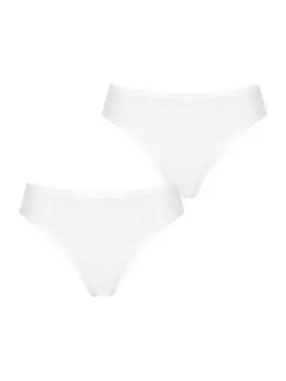 Трусы Sloggi, белый