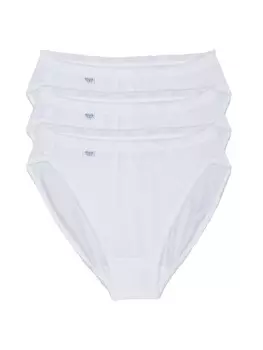 Трусы Sloggi, белый