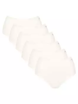 Трусы Sloggi, белый