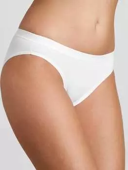 Трусы Sloggi, белый