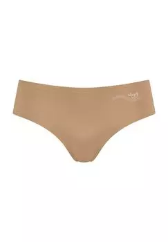 Трусы sloggi, бежевый