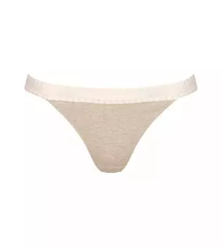 Трусы Sloggi, бежевый