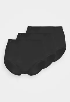 Трусы Sloggi, черный