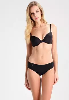 Трусы Sloggi, черный