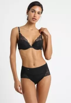 Трусы Sloggi, черный