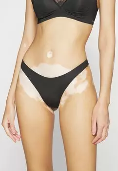 Трусы Sloggi, черный