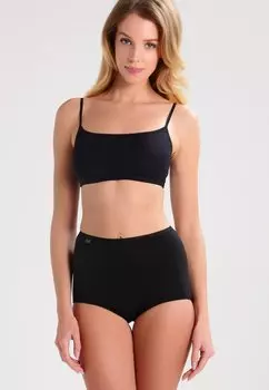 Трусы Sloggi, черный