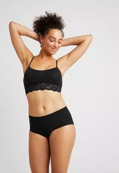 Трусы Sloggi, черный