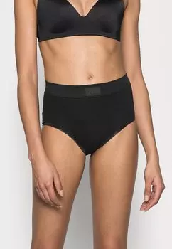 Трусы Sloggi, черный