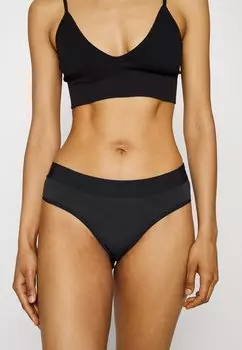 Трусы Sloggi, черный