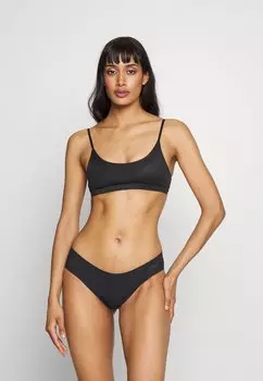 Трусы Sloggi, черный