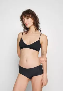 Трусы Sloggi, черный