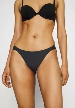 Трусы Sloggi, черный