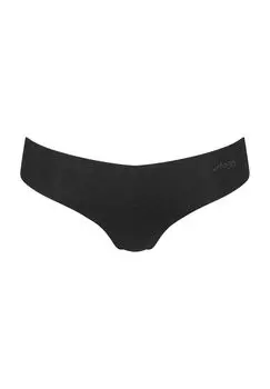 Трусы sloggi, черный