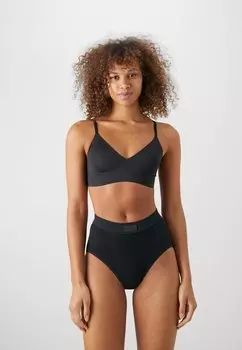 Трусы Sloggi, черный