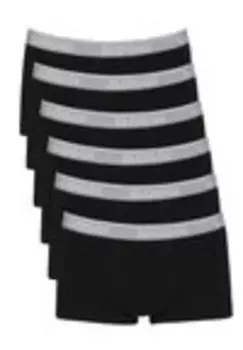 Трусы Sloggi, черный