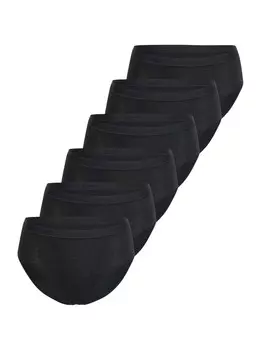 Трусы Sloggi, черный