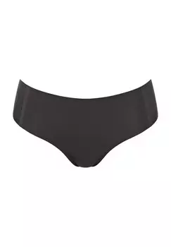 Трусы sloggi, черный