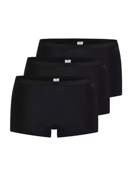 Трусы Sloggi, черный