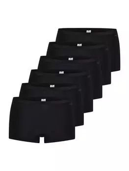 Трусы Sloggi, черный