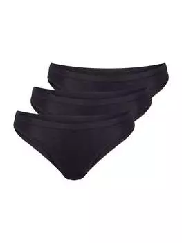 Трусы Sloggi, черный