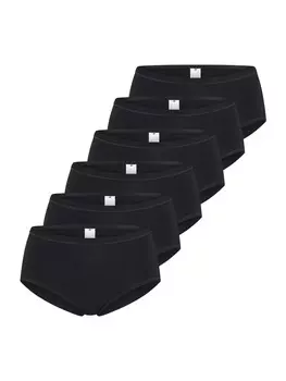 Трусы Sloggi, черный