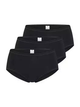 Трусы Sloggi, черный