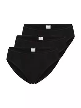 Трусы Sloggi, черный