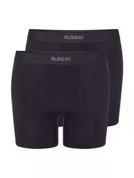 Трусы Sloggi, черный