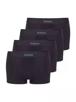 Трусы Sloggi, черный